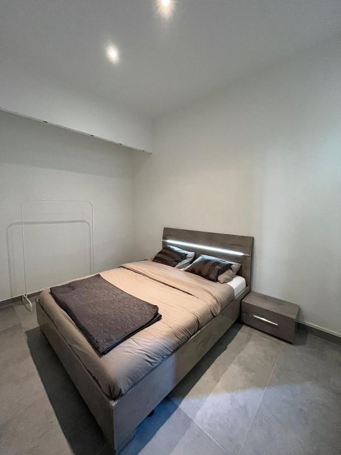 شقة Le Central - T2 Proche Saint Charles مارسيليا المظهر الخارجي الصورة